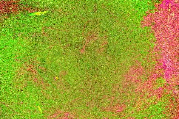 yaratıcı ve tasarım sanatı, kopyalama alanı duvar kağıdı, soyut renkli doku arkaplanı  