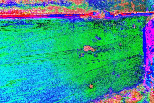 Duvar kağıdı için suluboya arka planının soyut renkli dokusu. Yaratıcı ve tasarım sanatı.