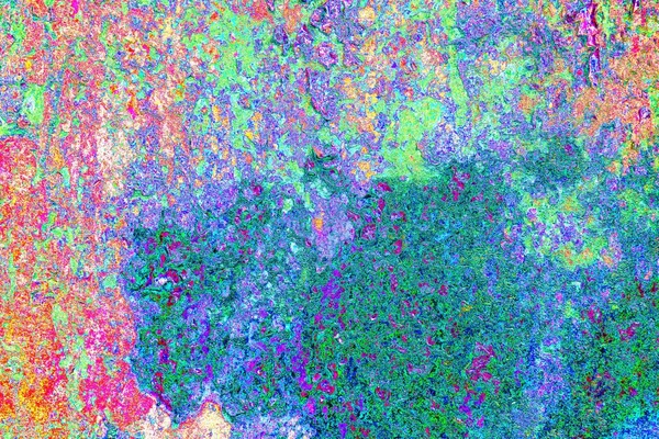 Duvar kağıdı için suluboya arka planının soyut renkli dokusu. Yaratıcı ve tasarım sanatı.