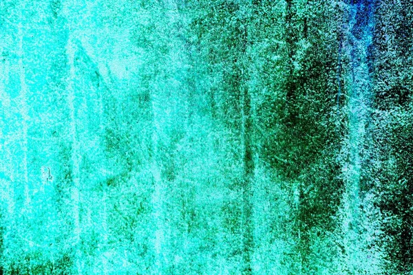 Soyut arkaplan tam çerçeve modern kalıp 