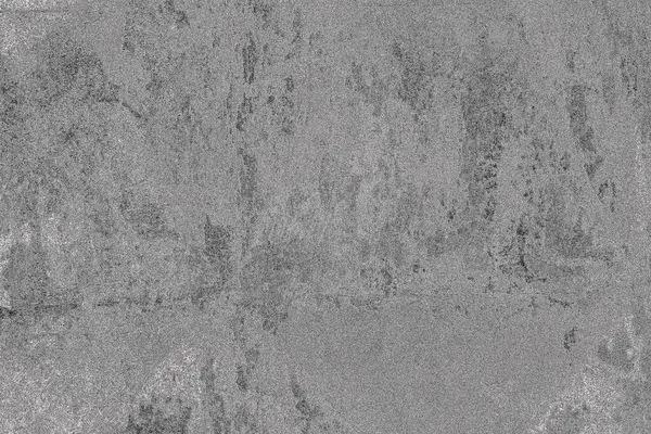 Soyut arkaplan renkli modern desen 