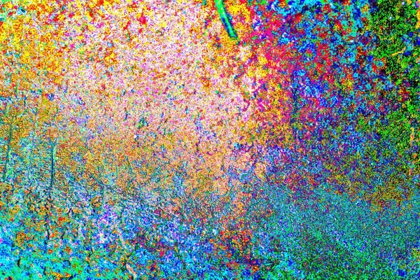 Soyut arkaplan tam çerçeve modern kalıp 