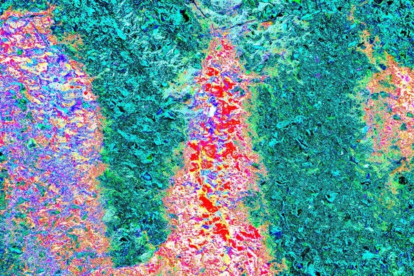 Soyut arkaplan tam çerçeve modern kalıp 