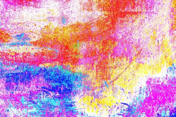 Soyut arkaplan tam çerçeve modern kalıp 