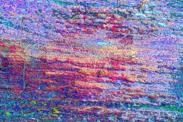 Soyut arkaplan tam çerçeve modern kalıp 