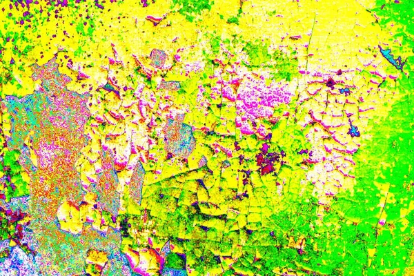 yaratıcı ve tasarım sanatı, kopyalama alanı duvar kağıdı, soyut renkli doku arkaplanı