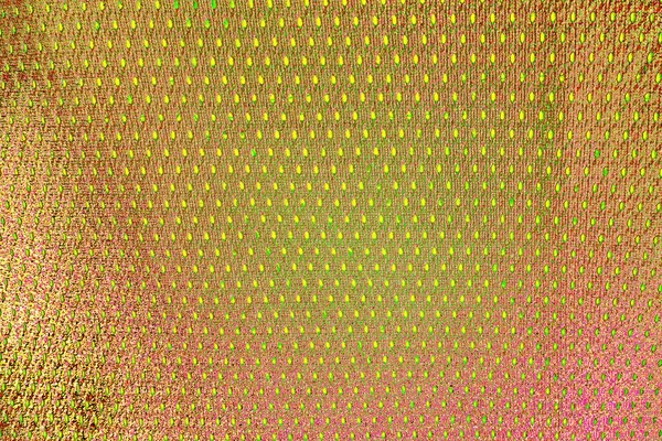 Soyut arkaplan tam çerçeve modern kalıp 