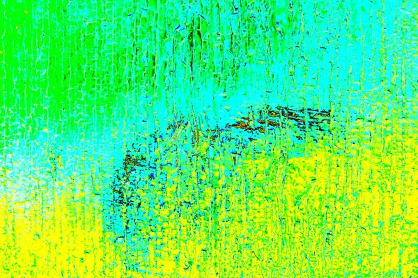 yaratıcı ve tasarım sanatı, kopyalama alanı duvar kağıdı, soyut renkli doku arkaplanı