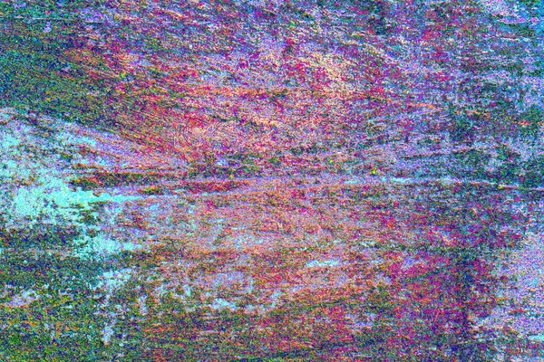 Soyut arkaplan tam çerçeve modern kalıp 