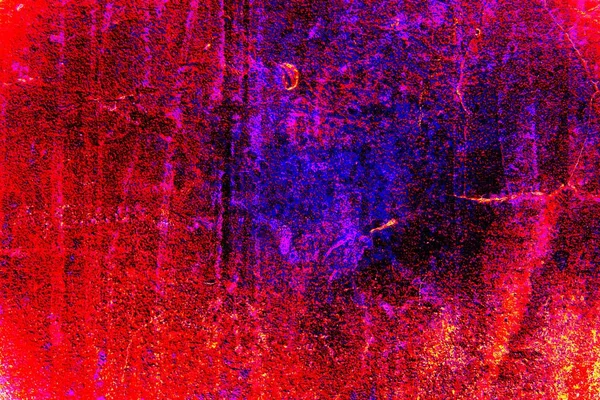 Duvar kağıdı için suluboya arka planının soyut renkli dokusu. Yaratıcı ve tasarım sanatı.