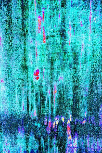 yaratıcı ve tasarım sanatı, kopyalama alanı duvar kağıdı, soyut renkli doku arkaplanı  