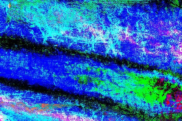 yaratıcı ve tasarım sanatı, kopyalama alanı duvar kağıdı, soyut renkli doku arkaplanı