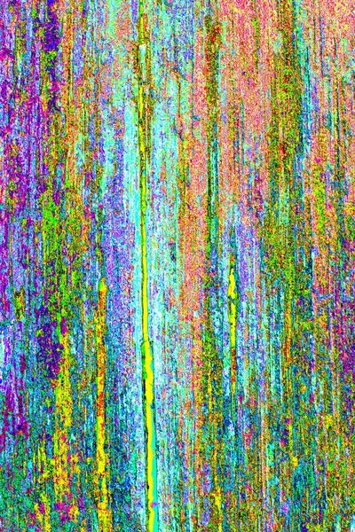 Duvar kağıdı için suluboya arka planının soyut renkli dokusu. Yaratıcı ve tasarım sanatı.