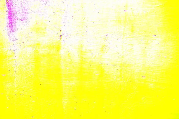 Mavi boya metal plaka desen ve arkaplan