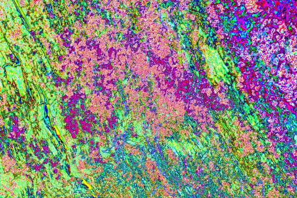 Duvar kağıdı için suluboya arka planının soyut renkli dokusu. Yaratıcı ve tasarım sanatı.