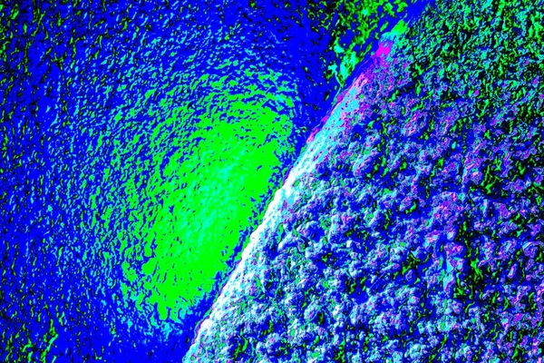 Yaratıcı ve tasarım sanatı, eski duvar dokusu. Duvar kağıdı için soyut renkli doku arkaplanı. 