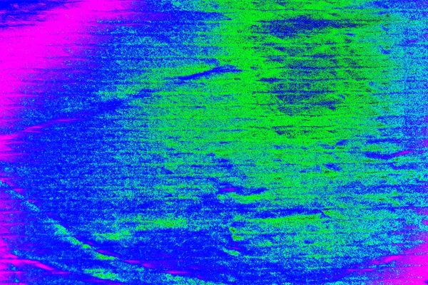 Soyut arkaplan tam çerçeve modern kalıp 