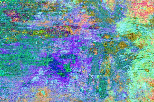 Soyut arkaplan tam çerçeve modern kalıp 