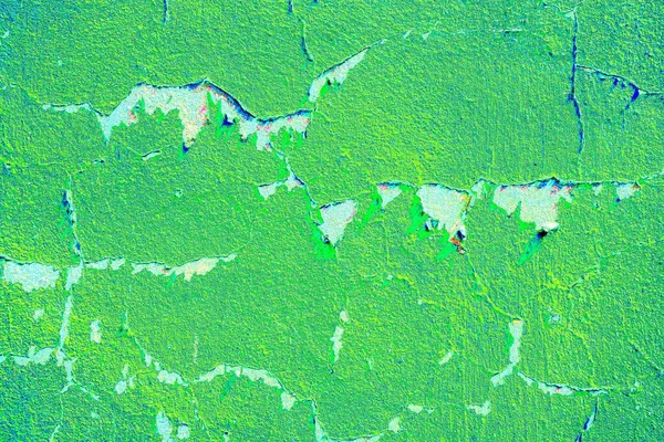 Yaratıcı ve tasarım sanatı, eski duvar dokusu. Duvar kağıdı için soyut renkli doku arkaplanı. 