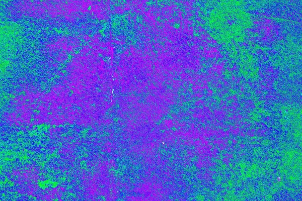 Soyut arkaplan tam çerçeve modern kalıp 