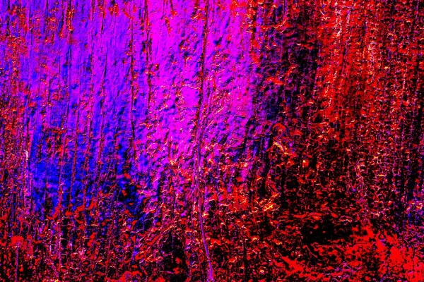 Soyut arkaplan tam çerçeve modern kalıp 