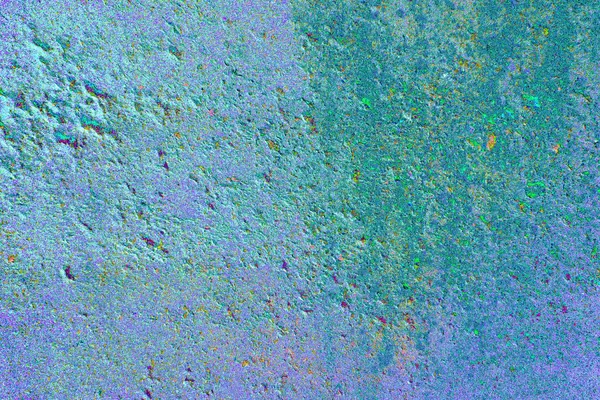 yaratıcı ve tasarım sanatı, kopyalama alanı duvar kağıdı, soyut renkli doku arkaplanı  