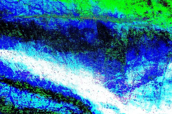 yaratıcı ve tasarım sanatı, kopyalama alanı duvar kağıdı, soyut renkli doku arkaplanı