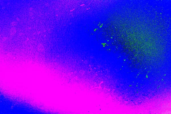 yaratıcı ve tasarım sanatı, kopyalama alanı duvar kağıdı, soyut renkli doku arkaplanı