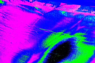 Soyut arkaplan tam çerçeve modern kalıp 