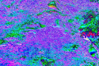 Soyut arkaplan tam çerçeve modern kalıp 