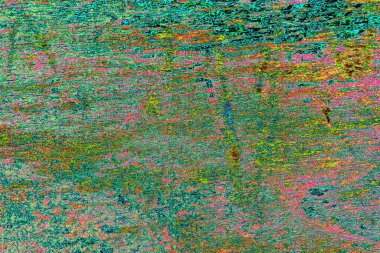 yaratıcı ve tasarım sanatı, kopyalama alanı duvar kağıdı, soyut renkli doku arkaplanı