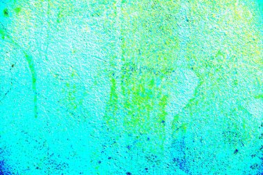 Duvar kağıdı için suluboya arka planının soyut renkli dokusu. Yaratıcı ve tasarım sanatı.