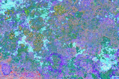 Soyut arkaplan tam çerçeve modern kalıp 