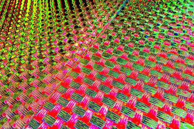 yaratıcı ve tasarım sanatı, kopyalama alanı duvar kağıdı, soyut renkli doku arkaplanı