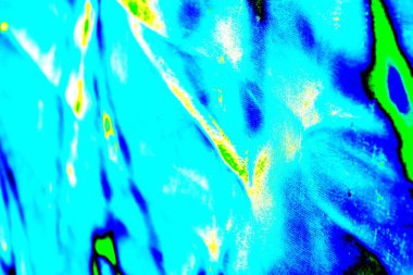 Yaratıcı ve tasarım sanatı, eski duvar dokusu. Duvar kağıdı için soyut renkli doku arkaplanı. 