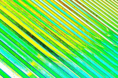 Soyut arkaplan tam çerçeve modern kalıp 