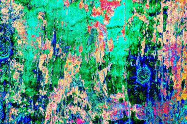 Soyut arkaplan tam çerçeve modern kalıp 