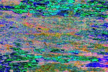 Duvar kağıdı için suluboya arka planının soyut renkli dokusu. Yaratıcı ve tasarım sanatı.