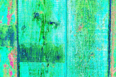 Soyut arkaplan tam çerçeve modern kalıp 