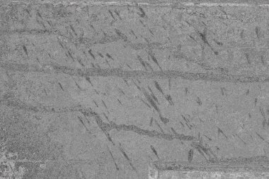 Soyut arkaplan renkli modern desen 