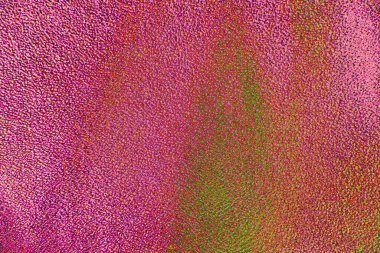 Soyut arkaplan tam çerçeve modern kalıp 