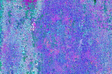 Soyut arkaplan tam çerçeve modern kalıp 