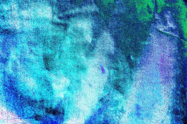 Duvar kağıdı için suluboya arka planının soyut renkli dokusu. Yaratıcı ve tasarım sanatı.