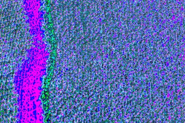 yaratıcı ve tasarım sanatı, kopyalama alanı duvar kağıdı, soyut renkli doku arkaplanı  