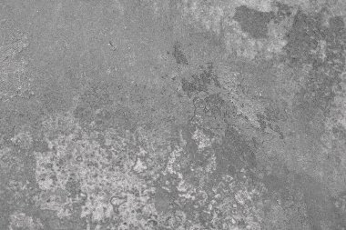 Soyut arkaplan renkli modern desen 