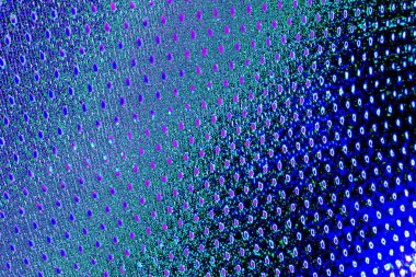 yaratıcı ve tasarım sanatı, kopyalama alanı duvar kağıdı, soyut renkli doku arkaplanı  