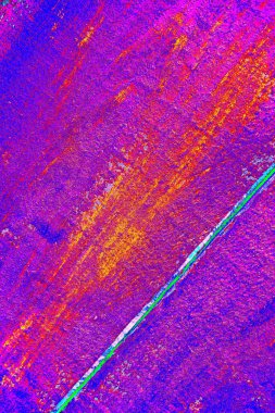 Soyut arkaplan tam çerçeve modern kalıp 