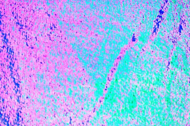 yaratıcı ve tasarım sanatı, kopyalama alanı duvar kağıdı, soyut renkli doku arkaplanı  