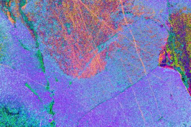 Soyut arkaplan tam çerçeve modern kalıp 