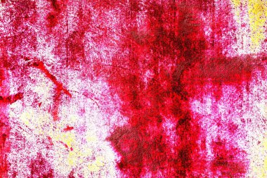 yaratıcı ve tasarım sanatı, kopyalama alanı duvar kağıdı, soyut renkli doku arkaplanı